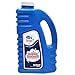 Chochkees 32 oz Concentrated Bubble Solution Refills up to 25 Gallons NonToxic Concentrated Solution for Bubble Machines Giant Bubble WandsBubble Gun and Blowers Single - Image 2