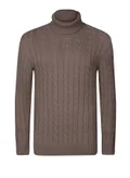 فيليكس هاردي Brown