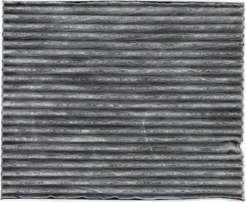 Hyundai Elantra Tucson Premium Cabin Air Filter 97133 F2000 Replacement - Image 5