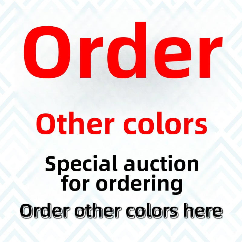 Mens Pin-style Zinc Alloy Belt Buckle Luxury 4.0cm Metal Head Customized for other colors 