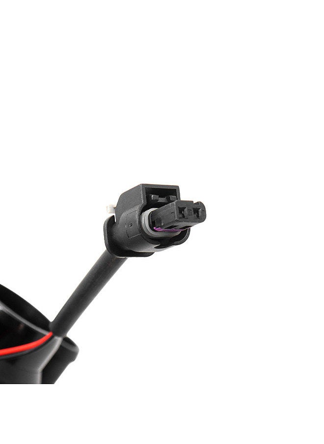 Generic - Thermostat with Sensor LR117568 Replacement for AJ126 3.0L V6 Supercharged Jaguar 2014+, Land Rovers 2015+, Replace LR107288 LR095895 LR069809 LR062498 - Image 1