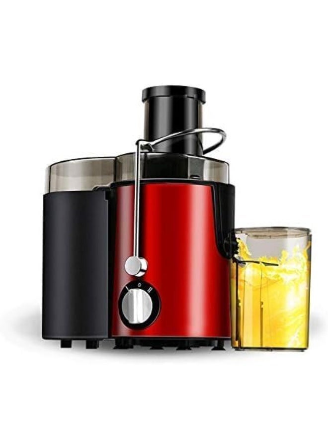 Denx Juicer Extractor DX2071 - Image 2