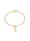 شيروتي 1881 Gold