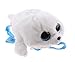 Ty ICY Backpack - Image 2