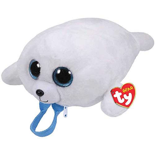 Ty ICY Backpack - Image 5