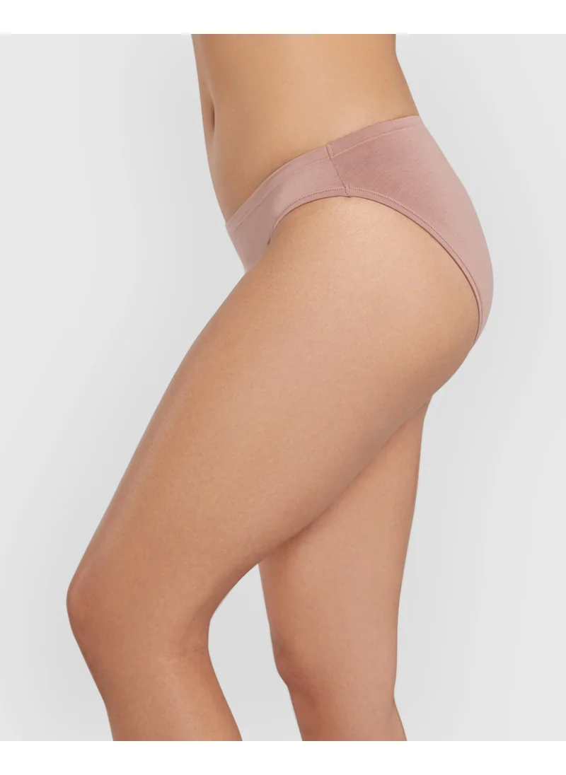 ايسلا اند ايفي Isla & Evie Trendy Bikini Panty