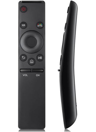 Universal Remote Control for Samsung Smart TV – Replacement Compatible with All Samsung LED, LCD, Curved, and 3D HDTVs - pzsku/ZBB6C7E672C7749DA3DCFZ/45/_/1739487236/4037c97b-2ad7-4546-91c2-ce220826fabd