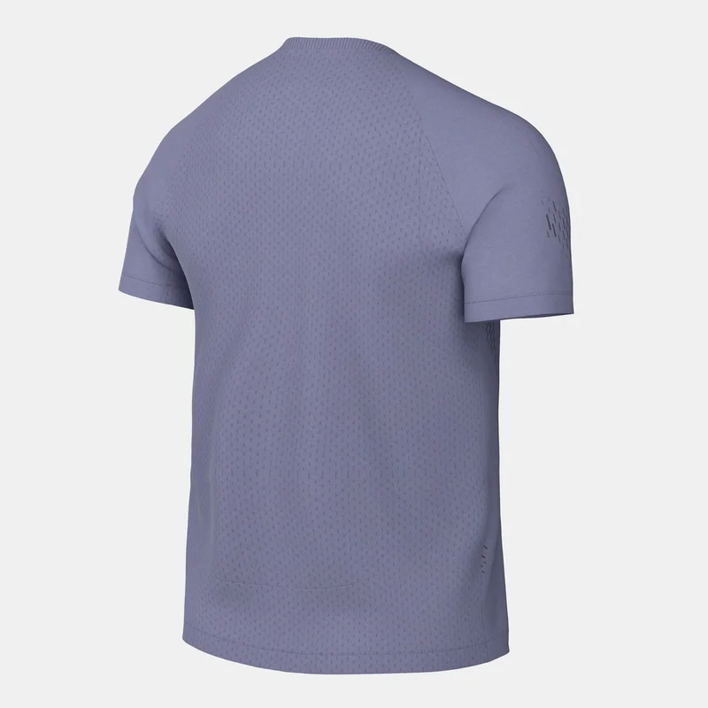 نايكي قميص جري رجالي سترايد دراي فيت ادفانسد