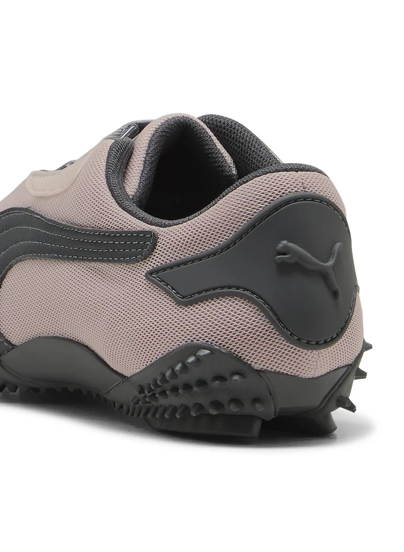 PUMA  Mostro Og Prime for Women | Best Price UAE