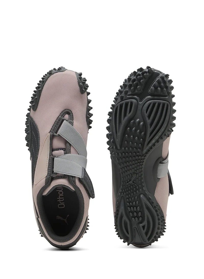 PUMA  Mostro Og Prime for Women | Best Price UAE