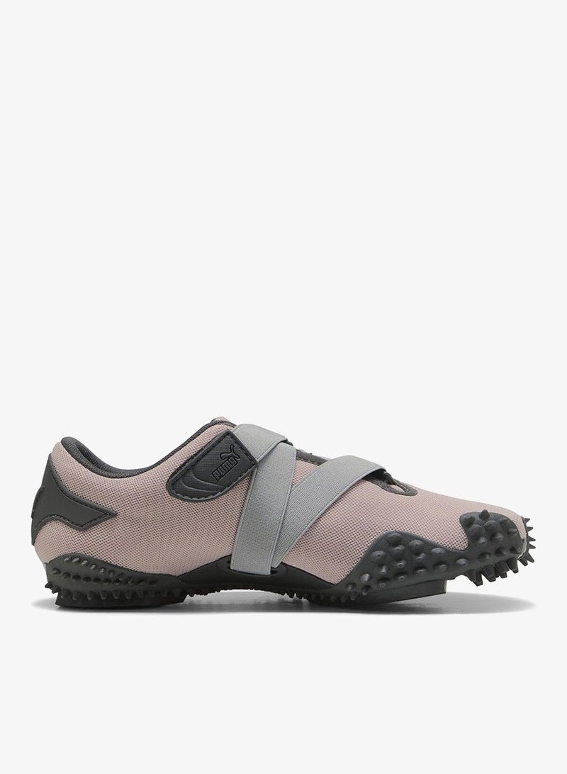 PUMA Mostro Og Prime - Image 1