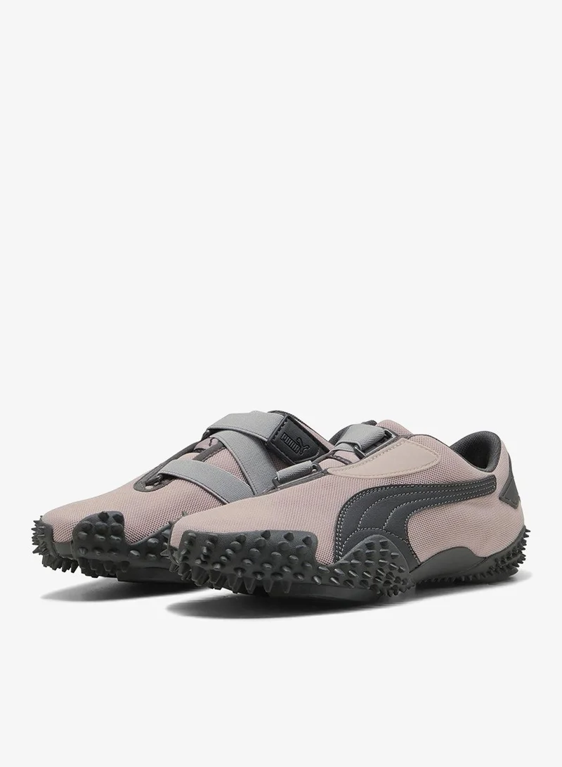 PUMA Mostro Og Prime
