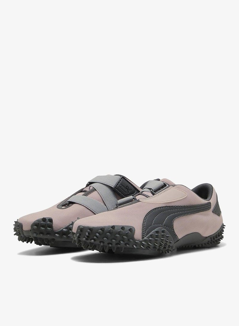 PUMA Mostro Og Prime - Image 3