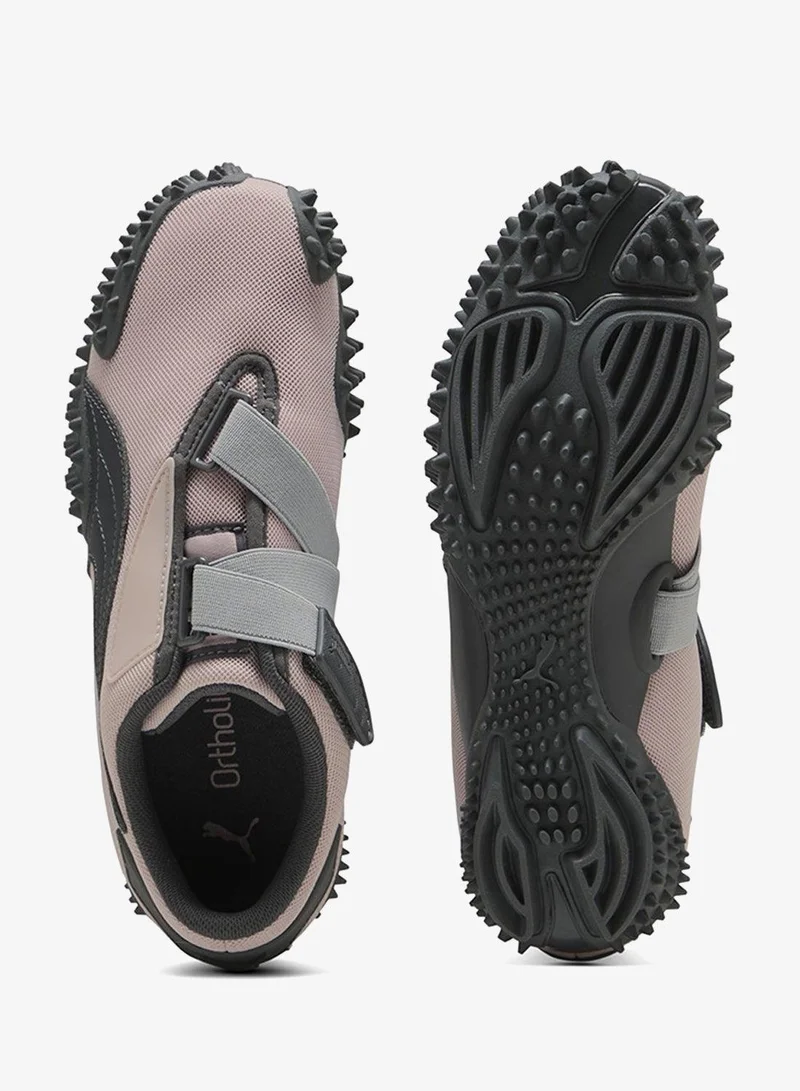 PUMA Mostro Og Prime