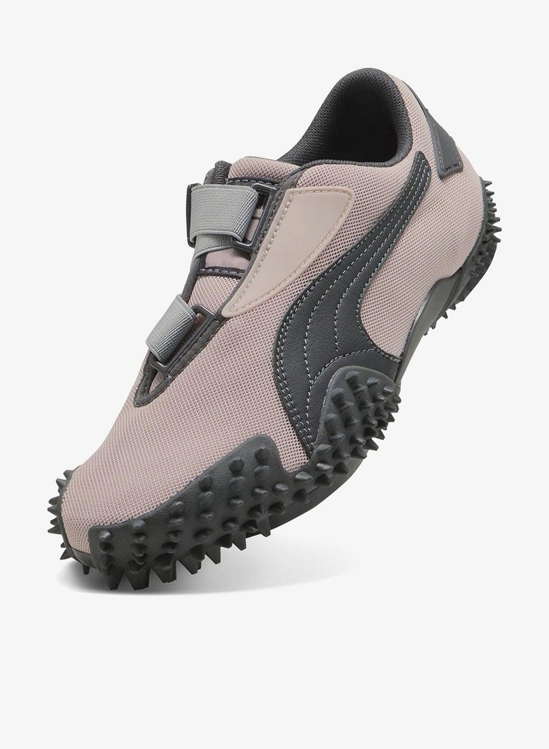 PUMA Mostro Og Prime - Image 5