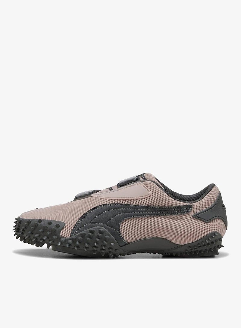 PUMA Mostro Og Prime - Image 2