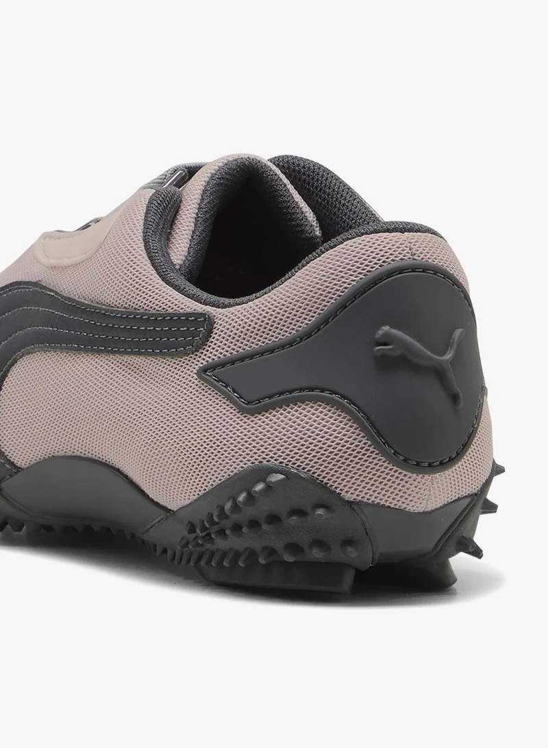 PUMA Mostro Og Prime