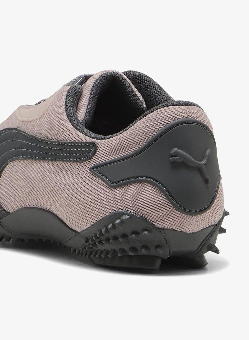 PUMA Mostro Og Prime - Image 4