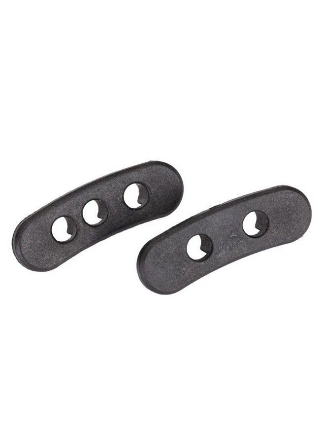 TRAXXAS Tra6790 Gear Adapter Fixed Rustler 4X4  - Image 2