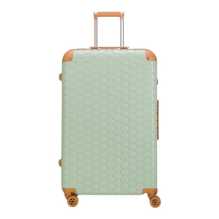 CARPISA Trolley L - Rigid - Gotech premium - Image 1