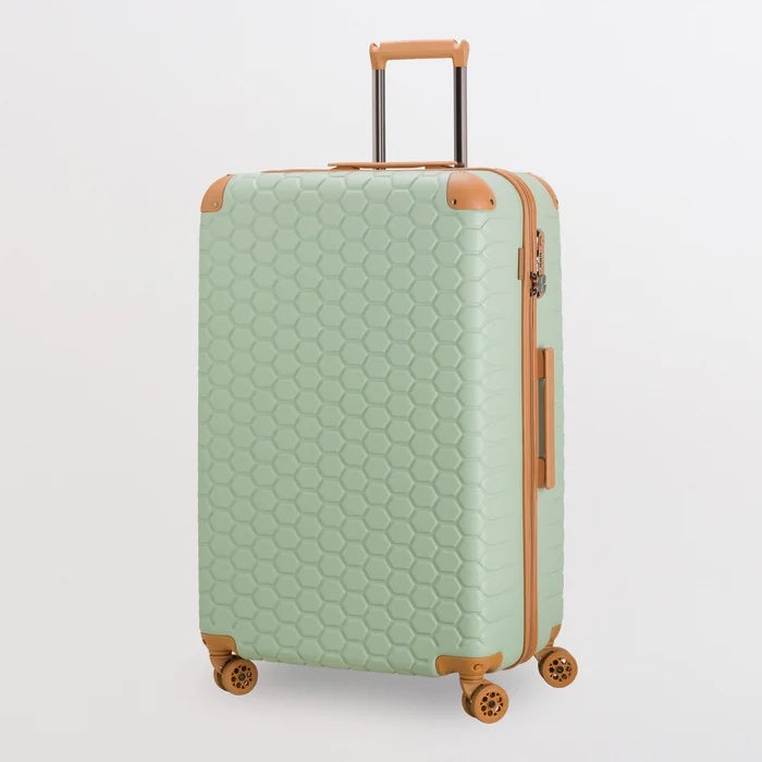 CARPISA Trolley L - Rigid - Gotech premium - Image 2
