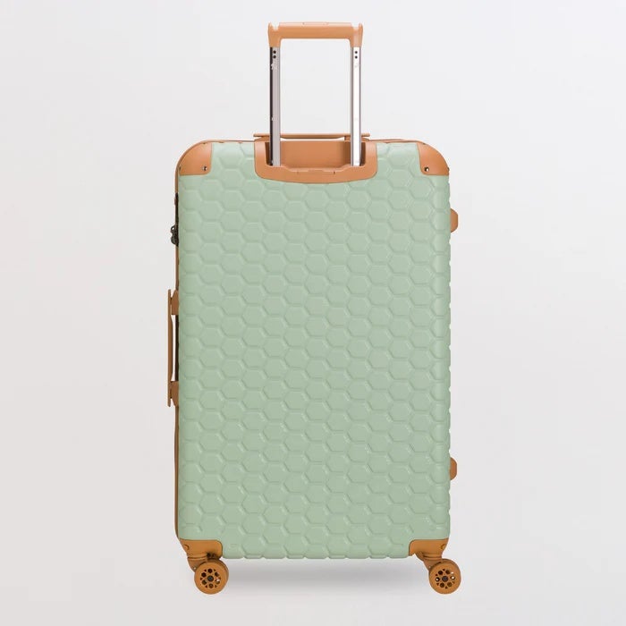 CARPISA Trolley L - Rigid - Gotech premium - Image 3