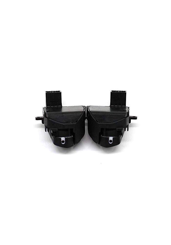 Vuzmode Steering Wheel Control Switch Pair - Image 4