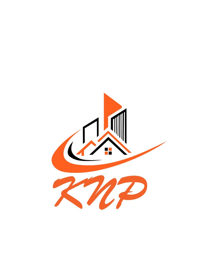 KNP KNP Female Pipe Fitting Ending Cap is a copper connector designed for use in water installations. - Image 4