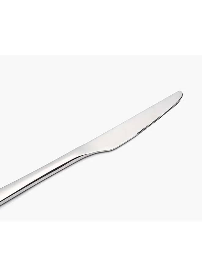 تو إكس إل هوم سكين مائدة أندريه