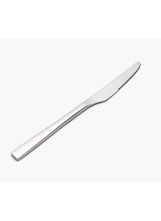 2XL Home Andre Table Knife