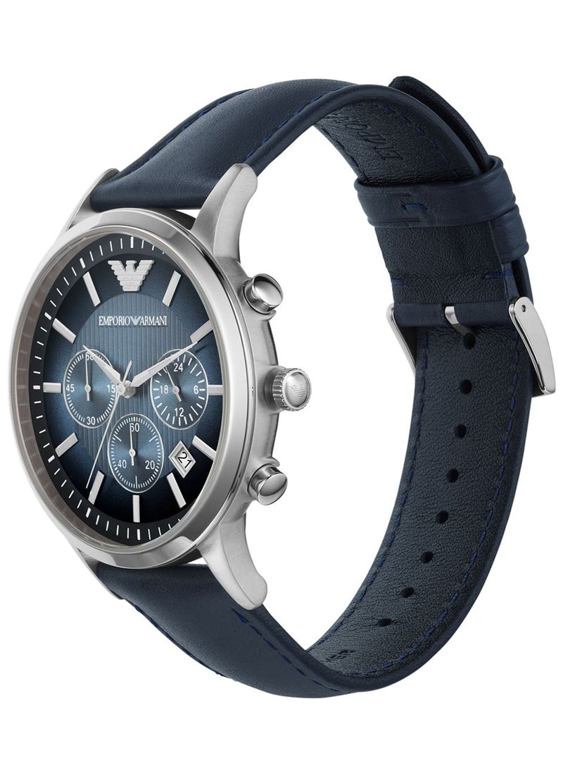 armani Emporio Armani Watch For Men AR2473 - Image 4