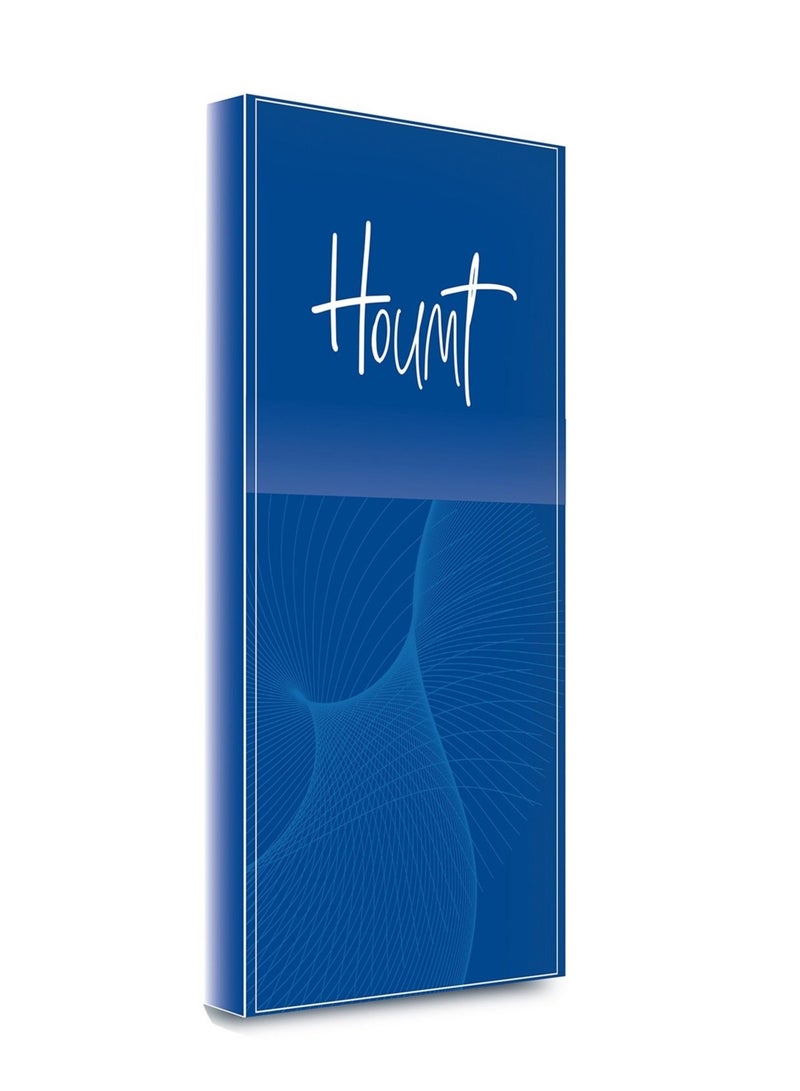 كابتن تيك جراب iPhone 15 Pro مقاس 6.1 بوصة من السيليكون الجل السائل لهاتف iPhone 15 Pro غطاء داخلي من الألياف الدقيقة الناعمة ذات الملمس الحريري المقاوم للخدش، غطاء رقيق مقاوم للصدمات متوافق مع iPhone 15 Pro - Image 4