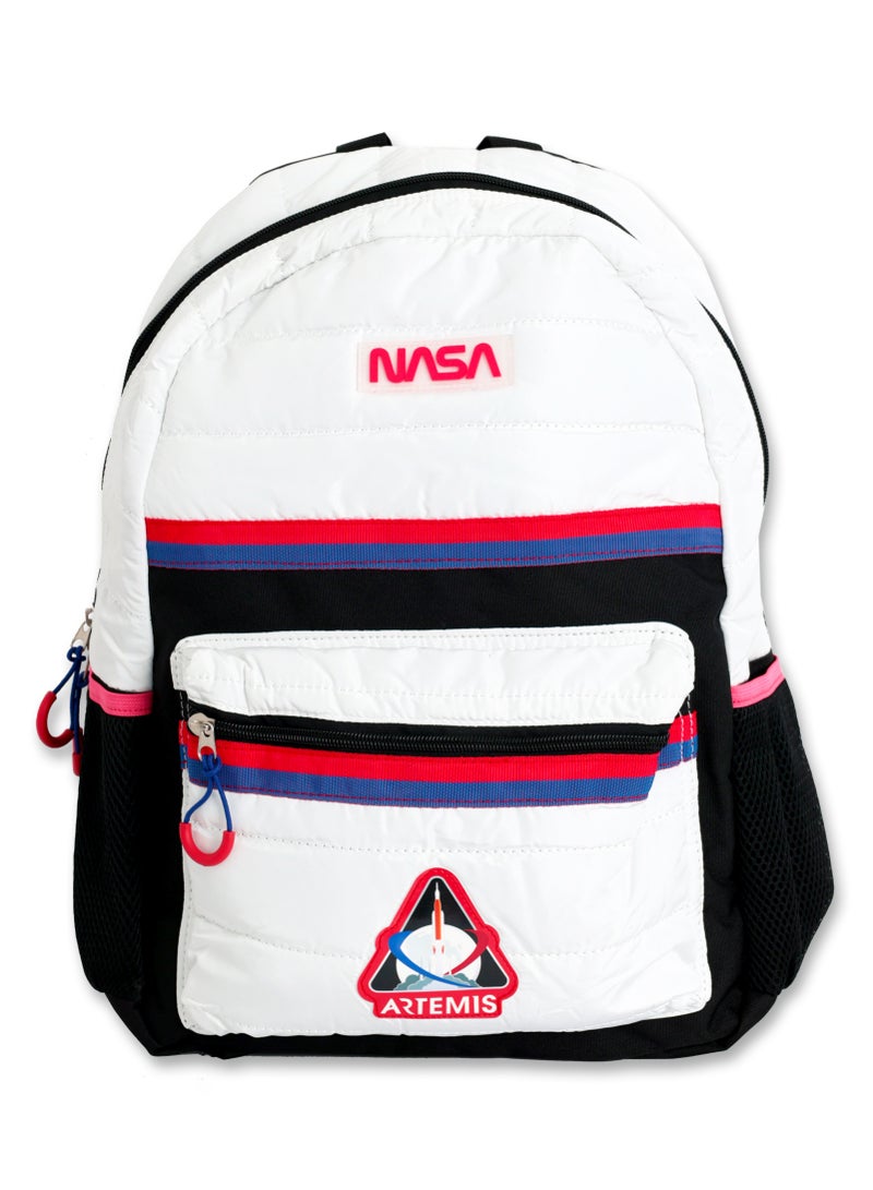 ترو كير تروكير حقيبة ظهر أرتيميس 16 بوصة - Image 1