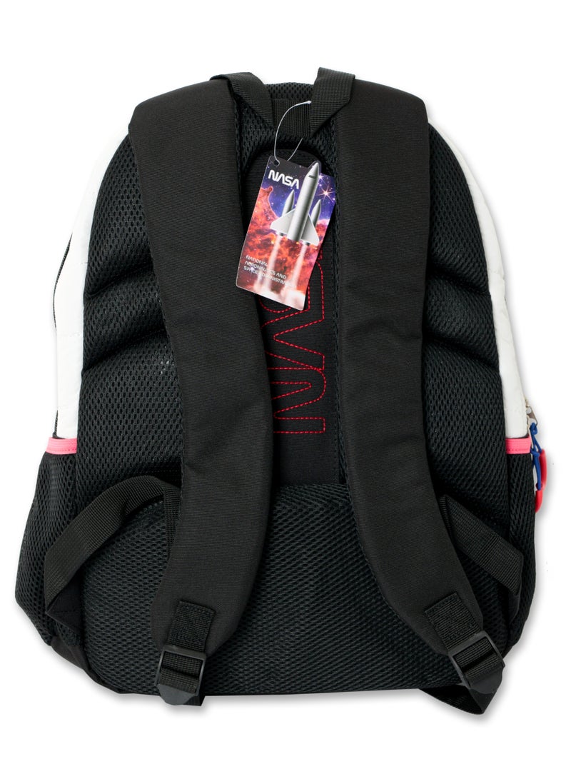 ترو كير تروكير حقيبة ظهر أرتيميس 16 بوصة - Image 3