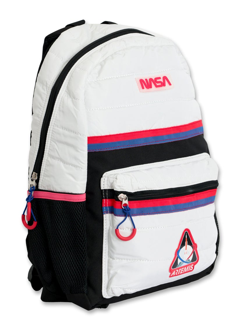 ترو كير تروكير حقيبة ظهر أرتيميس 16 بوصة - Image 2