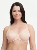 Chantelle Golden Beige