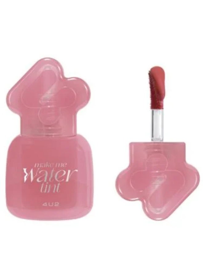 Make Me Water Tint - 3g, Shade 05 Sea N’ Sun