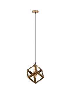 El Rawda Lighting Mandy Ceiling Lamp - Single 