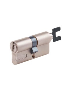 Yale Yale Linus Adjustable Cylinder 6.8 x 1.7 x 3.2cm 