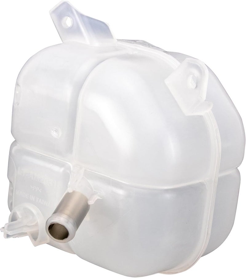 TRQ Radiator Coolant Reservoir for Chrysler and Jeep - Image 4