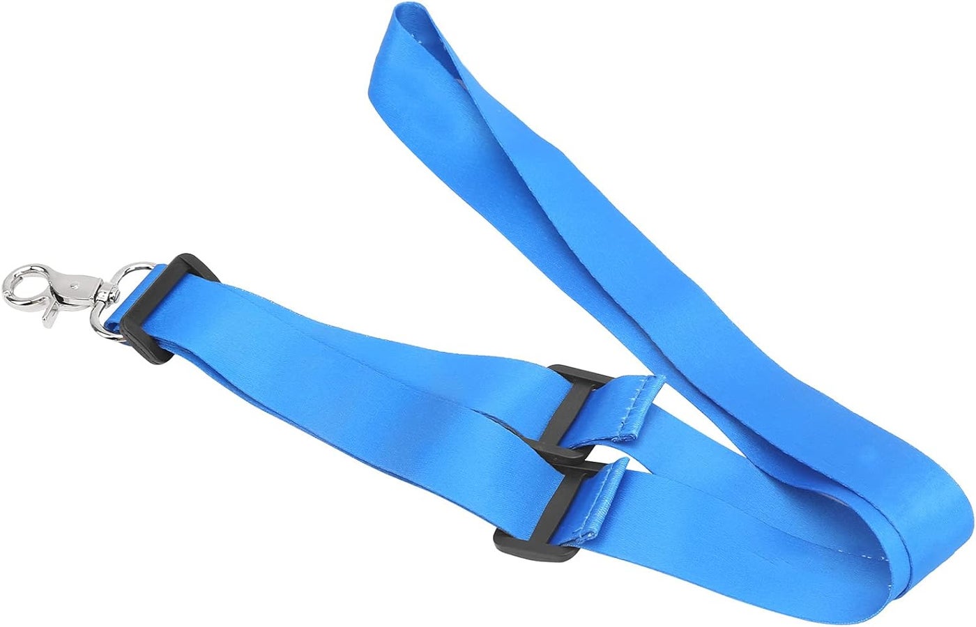ريتو إيزي سبورتس Ritoeasysports Safety Neck Strap For Remote Controller