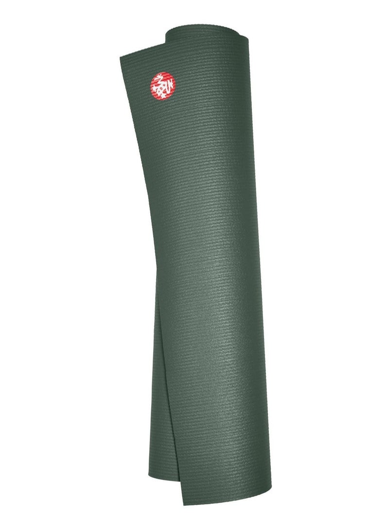 Manduka Pro Yoga Mat 71 Sage - Image 2