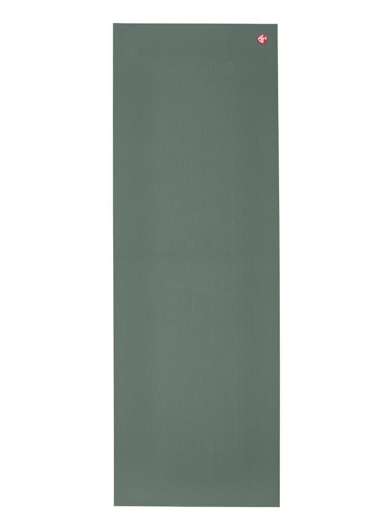 Manduka Pro Yoga Mat 71 Sage - Image 3