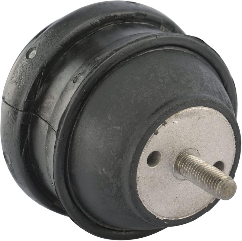 TRQ Hydraulic Engine Mount Pair for Cadillac CTS and SRX - LH Driver & RH Passenger Sides - Image 4