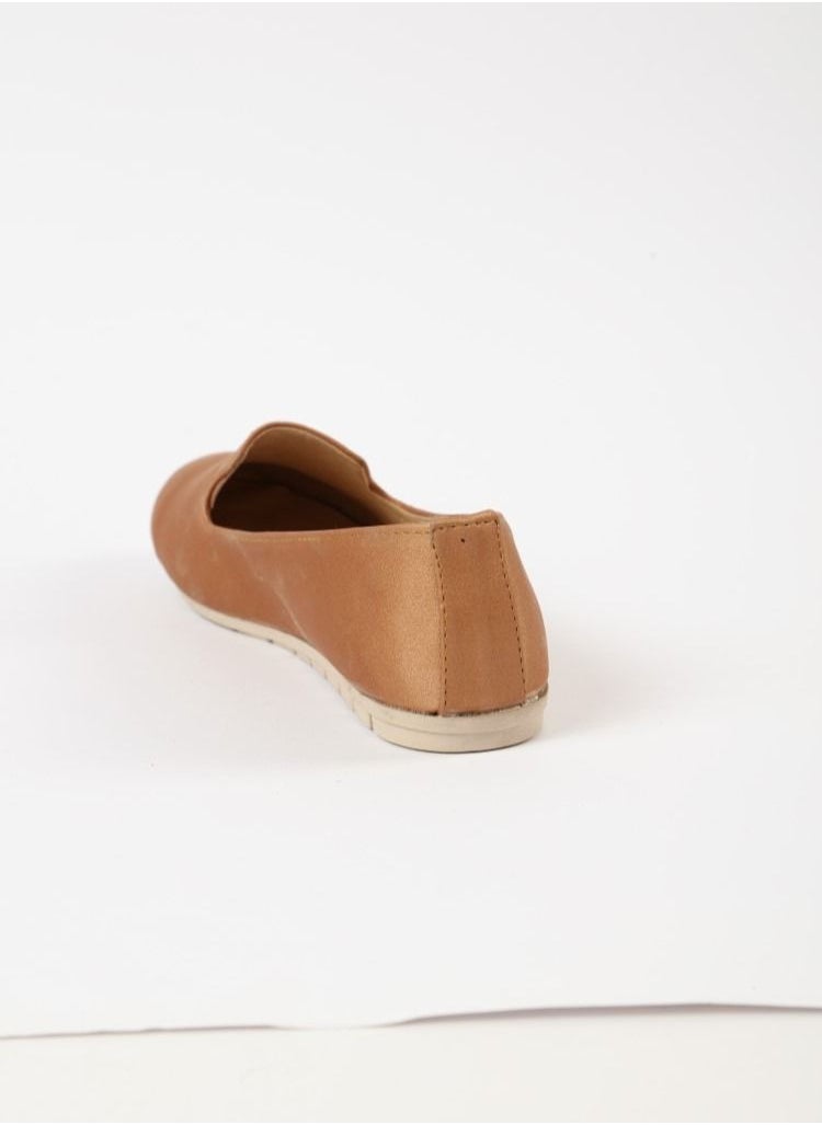 Zahwa Ballerina Snake  Matt Satin  - Image 5