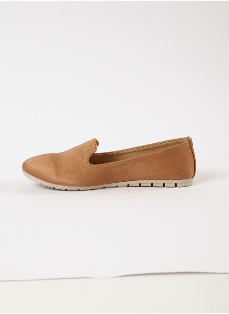 Zahwa Ballerina Snake  Matt Satin  - Image 3