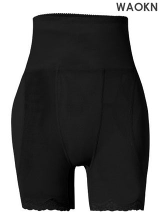 Body Shaper for Women Tummy Control Plus Size Shapewear Hip Pads Tummy Control Shapewear Butt Lifter Seamless Booty Lifting Control Panties,Women Shapewear Hip Up Padded Pads Lifter Enhancer - pzsku/ZBB6E7B04157794400A25Z/45/1751273121/1af73a25-1aa6-42b3-bc51-75b380482e98