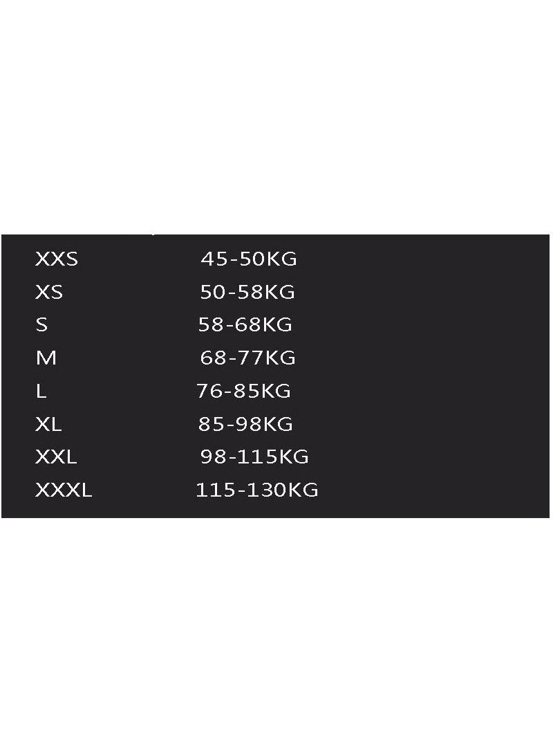 Fox Men's Outdoor Cycling Suit Off-road Road Mountain Bike Cycling Tops - Image 2