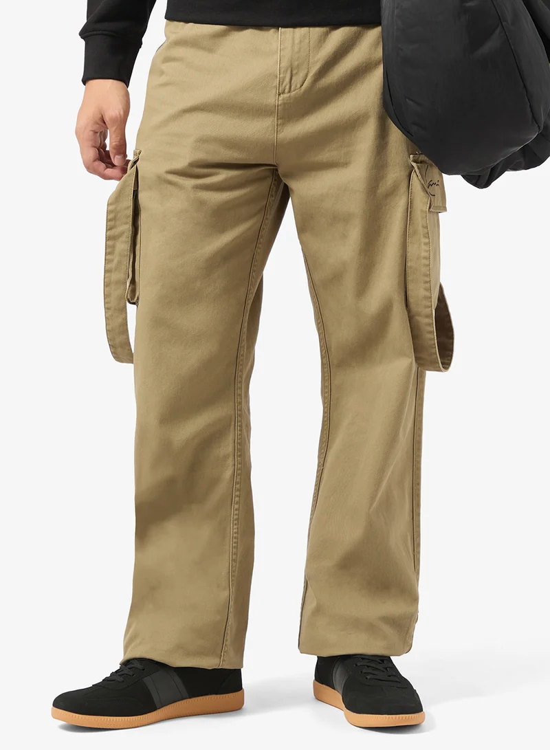 Seventy Five  Casual Retro Sneakers for Men | Best Price UAE