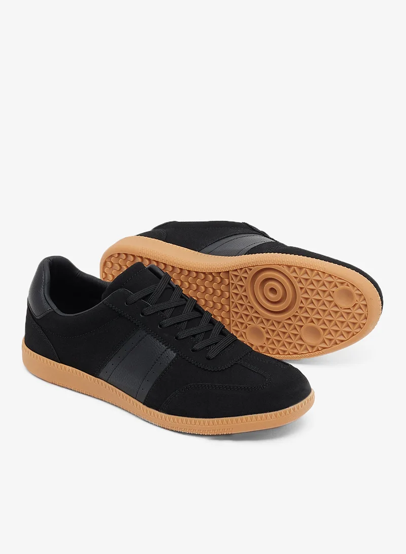 Seventy Five  Casual Retro Sneakers for Men | Best Price UAE